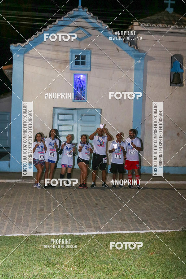 Buy your photos of the event1� CORRIDA E CAMINHADA DA PADROEIRA  DE IGUABA GRANDE  on Fotop