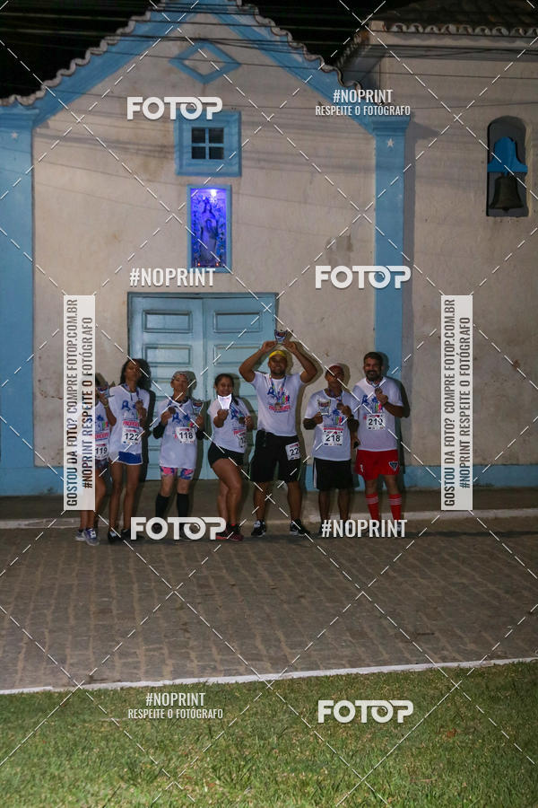 Buy your photos of the event1� CORRIDA E CAMINHADA DA PADROEIRA  DE IGUABA GRANDE  on Fotop