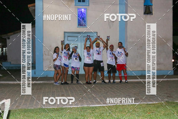 Buy your photos of the event1� CORRIDA E CAMINHADA DA PADROEIRA  DE IGUABA GRANDE  on Fotop