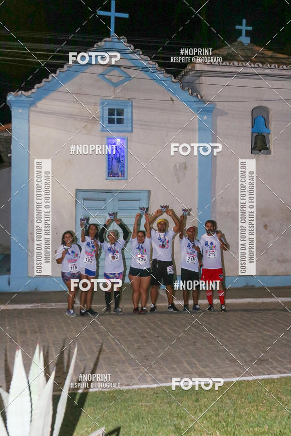 Buy your photos of the event1� CORRIDA E CAMINHADA DA PADROEIRA  DE IGUABA GRANDE  on Fotop