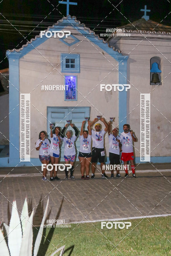 Buy your photos of the event1� CORRIDA E CAMINHADA DA PADROEIRA  DE IGUABA GRANDE  on Fotop