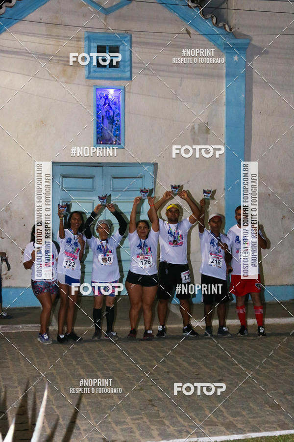 Buy your photos of the event1� CORRIDA E CAMINHADA DA PADROEIRA  DE IGUABA GRANDE  on Fotop