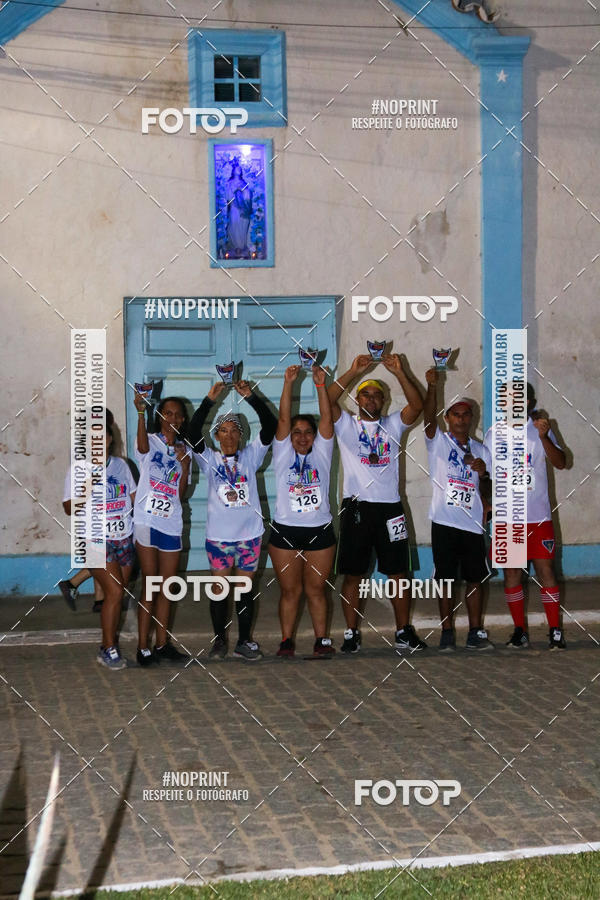 Buy your photos of the event1� CORRIDA E CAMINHADA DA PADROEIRA  DE IGUABA GRANDE  on Fotop