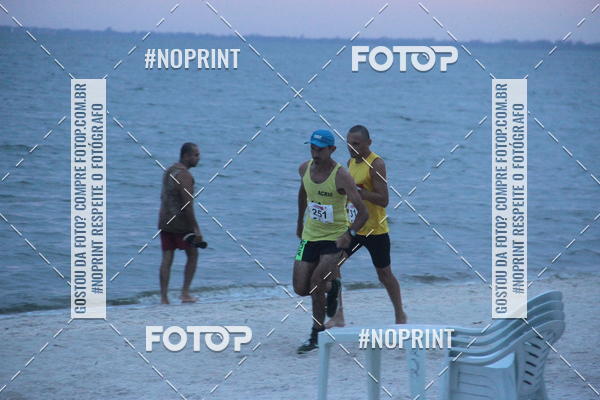 Buy your photos of the event1� CORRIDA E CAMINHADA DA PADROEIRA  DE IGUABA GRANDE  on Fotop