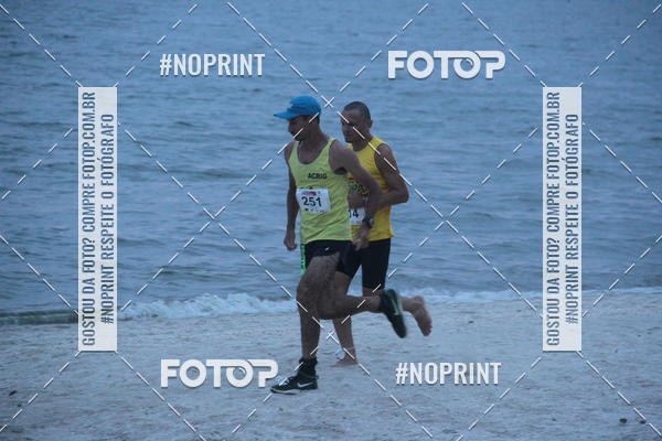 Buy your photos of the event1� CORRIDA E CAMINHADA DA PADROEIRA  DE IGUABA GRANDE  on Fotop