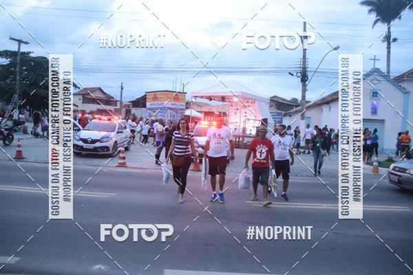 Buy your photos of the event1� CORRIDA E CAMINHADA DA PADROEIRA  DE IGUABA GRANDE  on Fotop