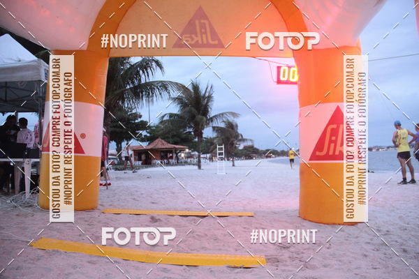 Buy your photos of the event1� CORRIDA E CAMINHADA DA PADROEIRA  DE IGUABA GRANDE  on Fotop