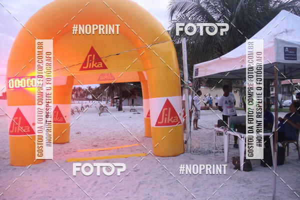 Buy your photos of the event1� CORRIDA E CAMINHADA DA PADROEIRA  DE IGUABA GRANDE  on Fotop