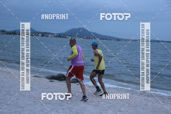 Buy your photos of the event1� CORRIDA E CAMINHADA DA PADROEIRA  DE IGUABA GRANDE  on Fotop