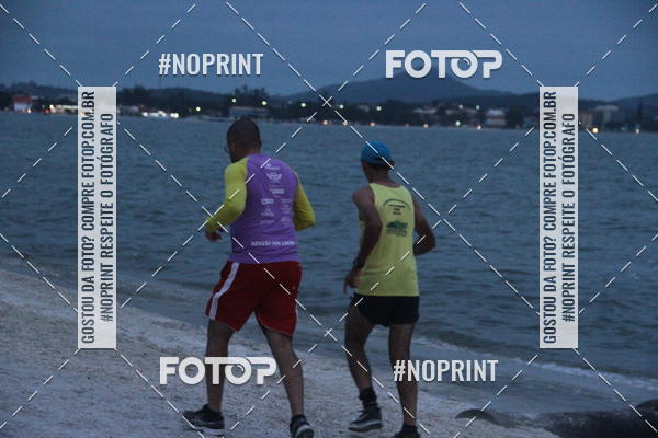 Buy your photos of the event1� CORRIDA E CAMINHADA DA PADROEIRA  DE IGUABA GRANDE  on Fotop