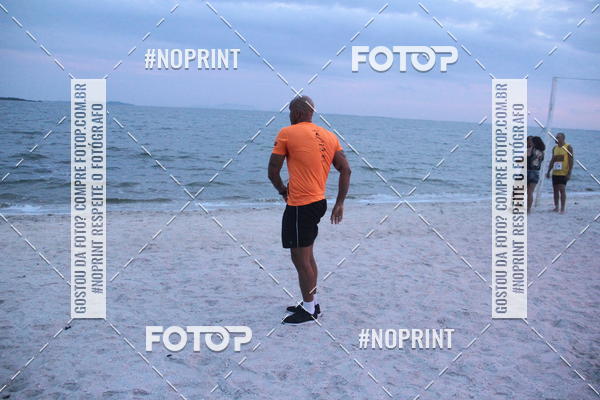 Buy your photos of the event1� CORRIDA E CAMINHADA DA PADROEIRA  DE IGUABA GRANDE  on Fotop