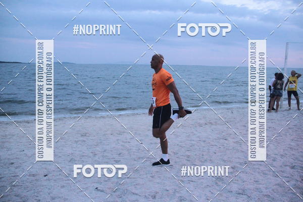 Buy your photos of the event1� CORRIDA E CAMINHADA DA PADROEIRA  DE IGUABA GRANDE  on Fotop