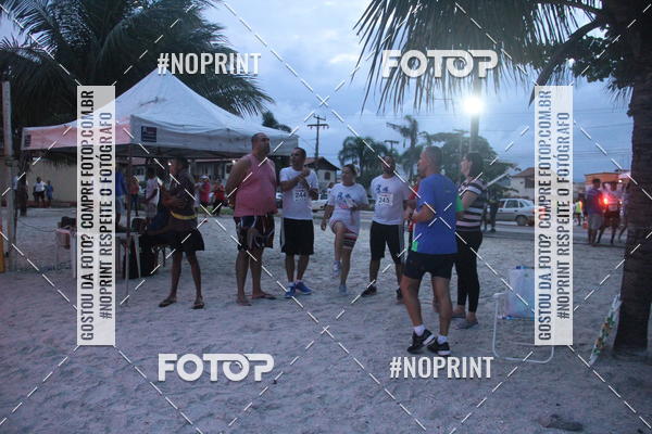 Buy your photos of the event1� CORRIDA E CAMINHADA DA PADROEIRA  DE IGUABA GRANDE  on Fotop