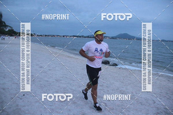 Buy your photos of the event1� CORRIDA E CAMINHADA DA PADROEIRA  DE IGUABA GRANDE  on Fotop