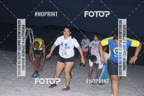 Buy your photos of the event1� CORRIDA E CAMINHADA DA PADROEIRA  DE IGUABA GRANDE  on Fotop
