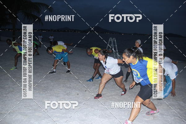 Buy your photos of the event1� CORRIDA E CAMINHADA DA PADROEIRA  DE IGUABA GRANDE  on Fotop