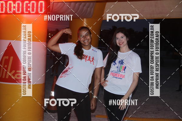 Buy your photos of the event1� CORRIDA E CAMINHADA DA PADROEIRA  DE IGUABA GRANDE  on Fotop
