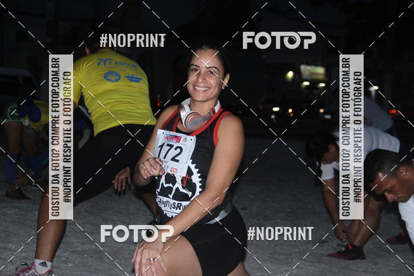Buy your photos of the event1� CORRIDA E CAMINHADA DA PADROEIRA  DE IGUABA GRANDE  on Fotop