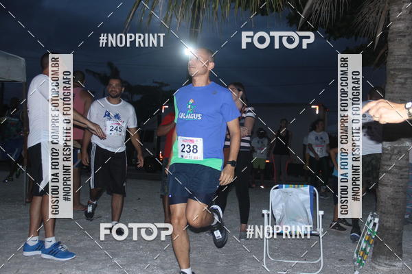 Buy your photos of the event1� CORRIDA E CAMINHADA DA PADROEIRA  DE IGUABA GRANDE  on Fotop