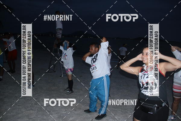 Buy your photos of the event1� CORRIDA E CAMINHADA DA PADROEIRA  DE IGUABA GRANDE  on Fotop