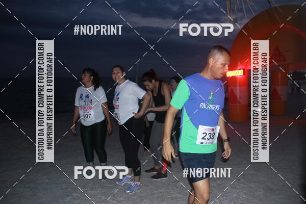 Buy your photos of the event1� CORRIDA E CAMINHADA DA PADROEIRA  DE IGUABA GRANDE  on Fotop
