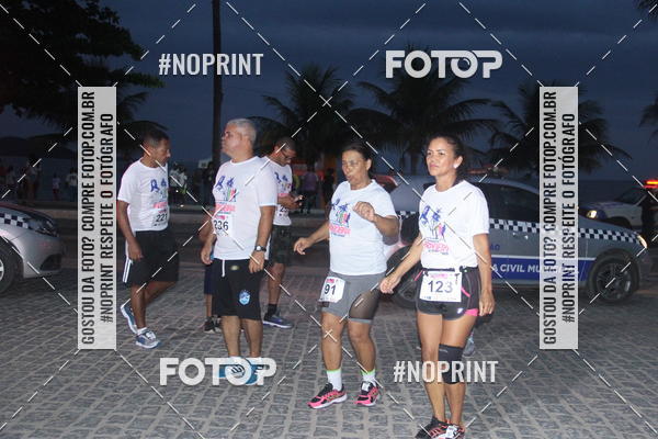 Buy your photos of the event1� CORRIDA E CAMINHADA DA PADROEIRA  DE IGUABA GRANDE  on Fotop
