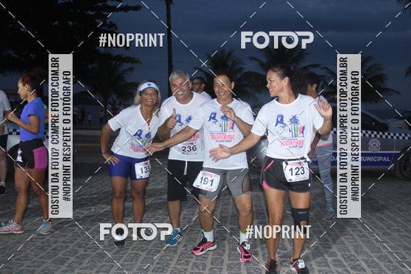Buy your photos of the event1� CORRIDA E CAMINHADA DA PADROEIRA  DE IGUABA GRANDE  on Fotop