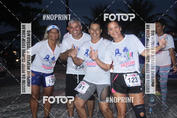 Buy your photos of the event1� CORRIDA E CAMINHADA DA PADROEIRA  DE IGUABA GRANDE  on Fotop