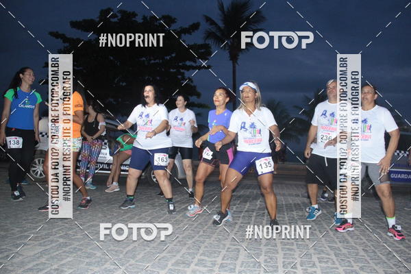 Buy your photos of the event1� CORRIDA E CAMINHADA DA PADROEIRA  DE IGUABA GRANDE  on Fotop