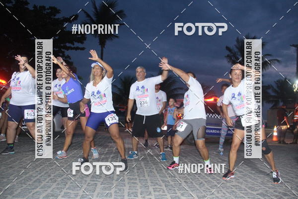 Buy your photos of the event1� CORRIDA E CAMINHADA DA PADROEIRA  DE IGUABA GRANDE  on Fotop