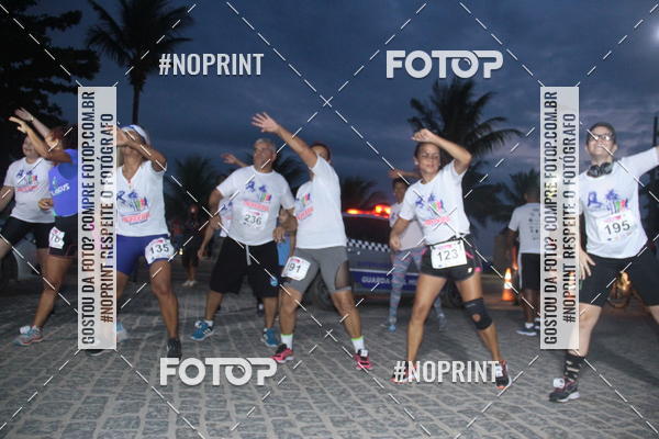 Buy your photos of the event1� CORRIDA E CAMINHADA DA PADROEIRA  DE IGUABA GRANDE  on Fotop