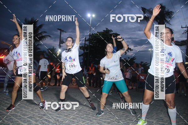 Buy your photos of the event1� CORRIDA E CAMINHADA DA PADROEIRA  DE IGUABA GRANDE  on Fotop