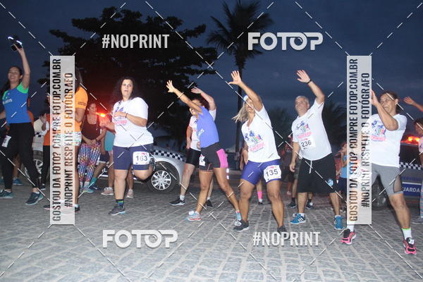 Buy your photos of the event1� CORRIDA E CAMINHADA DA PADROEIRA  DE IGUABA GRANDE  on Fotop