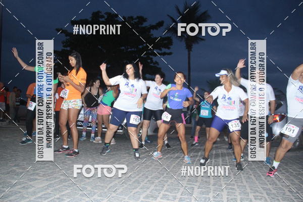 Buy your photos of the event1� CORRIDA E CAMINHADA DA PADROEIRA  DE IGUABA GRANDE  on Fotop