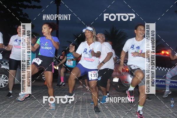 Buy your photos of the event1� CORRIDA E CAMINHADA DA PADROEIRA  DE IGUABA GRANDE  on Fotop