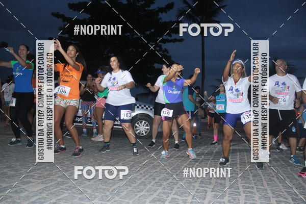 Buy your photos of the event1� CORRIDA E CAMINHADA DA PADROEIRA  DE IGUABA GRANDE  on Fotop