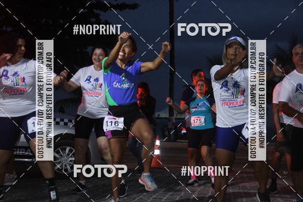 Buy your photos of the event1� CORRIDA E CAMINHADA DA PADROEIRA  DE IGUABA GRANDE  on Fotop