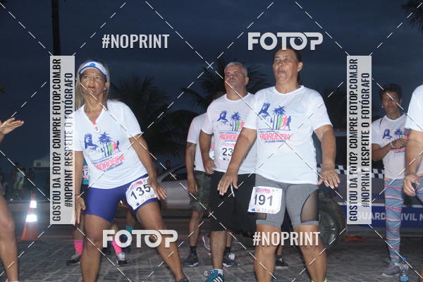 Buy your photos of the event1� CORRIDA E CAMINHADA DA PADROEIRA  DE IGUABA GRANDE  on Fotop