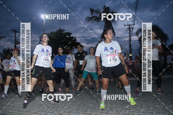 Buy your photos of the event1� CORRIDA E CAMINHADA DA PADROEIRA  DE IGUABA GRANDE  on Fotop