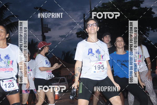 Buy your photos of the event1� CORRIDA E CAMINHADA DA PADROEIRA  DE IGUABA GRANDE  on Fotop