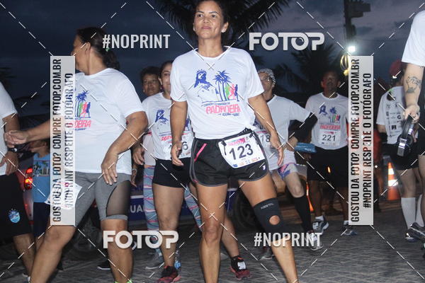 Buy your photos of the event1� CORRIDA E CAMINHADA DA PADROEIRA  DE IGUABA GRANDE  on Fotop