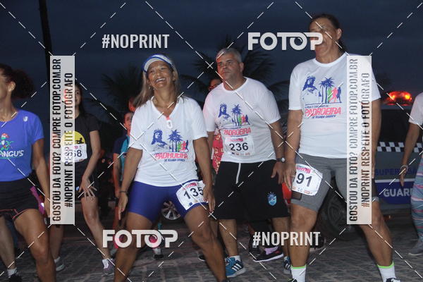 Buy your photos of the event1� CORRIDA E CAMINHADA DA PADROEIRA  DE IGUABA GRANDE  on Fotop