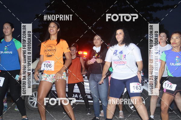 Buy your photos of the event1� CORRIDA E CAMINHADA DA PADROEIRA  DE IGUABA GRANDE  on Fotop