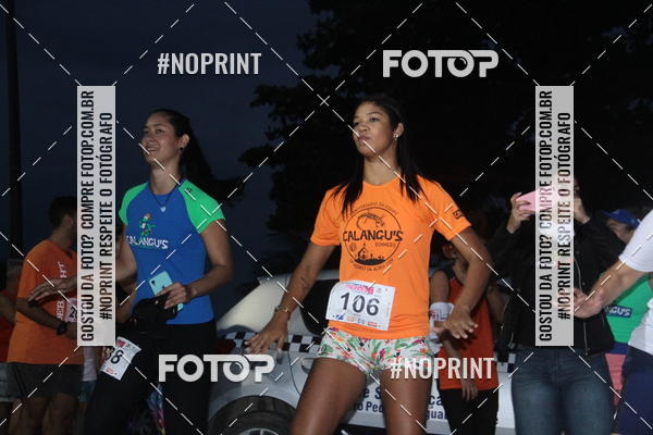 Buy your photos of the event1� CORRIDA E CAMINHADA DA PADROEIRA  DE IGUABA GRANDE  on Fotop