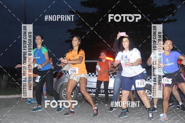 Buy your photos of the event1� CORRIDA E CAMINHADA DA PADROEIRA  DE IGUABA GRANDE  on Fotop