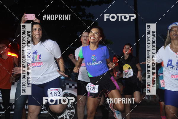 Buy your photos of the event1� CORRIDA E CAMINHADA DA PADROEIRA  DE IGUABA GRANDE  on Fotop