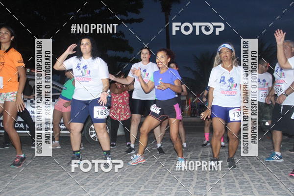 Buy your photos of the event1� CORRIDA E CAMINHADA DA PADROEIRA  DE IGUABA GRANDE  on Fotop