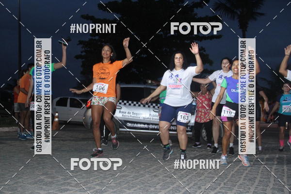 Buy your photos of the event1� CORRIDA E CAMINHADA DA PADROEIRA  DE IGUABA GRANDE  on Fotop