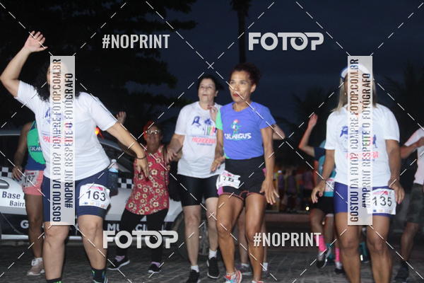 Buy your photos of the event1� CORRIDA E CAMINHADA DA PADROEIRA  DE IGUABA GRANDE  on Fotop