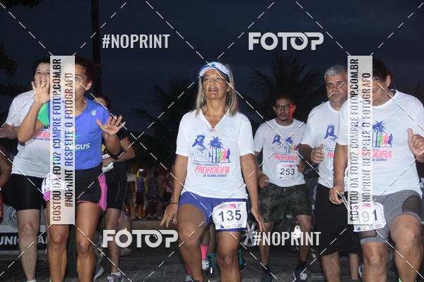 Buy your photos of the event1� CORRIDA E CAMINHADA DA PADROEIRA  DE IGUABA GRANDE  on Fotop